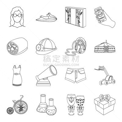 蜘蛛网,科学,图标,蔬菜,香肠,矿工,糖尿病,图像,新娘,运输