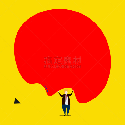 男人,套装,衣服,领带,拿着,正面视角,序列化,塑胶,玩具,站