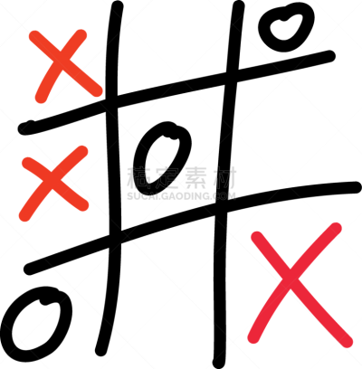 游戏,井字游戏,分离着色,白色,格子烤肉,玩具,铅笔,药丸,联系,设计