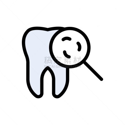 不卫生的,生物学,健康保健,符号,图像,分子,组物体,病原,细的,计算机制图