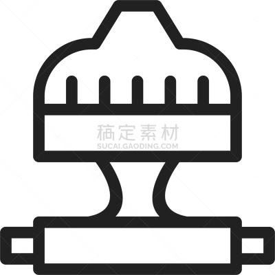 室内,冬天,技术,图像,矢量,住宅房间,把手,校准仪