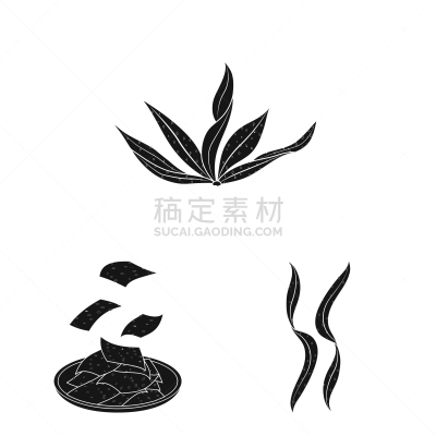 草,自然,品牌名称,蔬菜,素食,食品,营养品,维生素,成分,设计