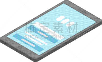现代,图标,传媒,格子烤肉,忠告,商务,电子邮件,概念,技术,联系