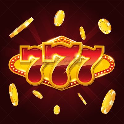 黄金,赌场,累积赌注,标志,黄色,接力赛,红色,事件,轮盘赌,布置
