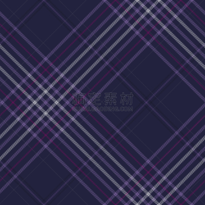 格子花纹,四方连续纹样,背景聚焦,几何形状,纺织品,壁纸,围裙,桌布,线,吠声