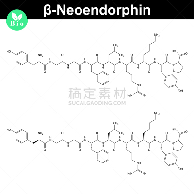 分子结构,实验室玻璃器皿,酸,白色,化学制品,脚踏车,人,药,爱