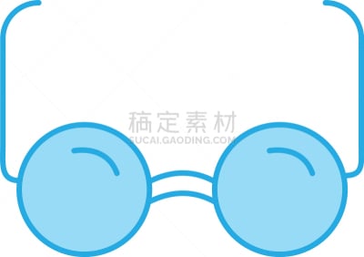 白色,计算机图标,黑色背景,分离着色,传媒,望远镜,图表设计师,图像,设计