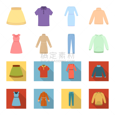 外套,裤子,拉格伦堡,短袖,衣服,分离着色,毛衣,衬衫,男人,收集
