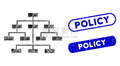 长方形,抽象拼贴画,节目单,纹理效果,流程图,短语,图表,秘密,证章,水印