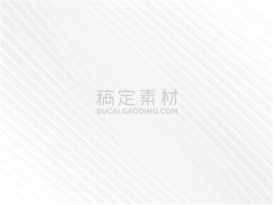 背景,白色,银色,矢量,式样,抽象,波形,线条,数字化显示,荧光色