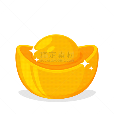 春节,台币,符号,金融,瓷器,黄金,传统,请柬,2020,铸锭