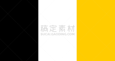 矢量,橄榄球,国内著名景点,狂欢节,运动,比例,背景分离,自由,边框,北马塔贝莱兰