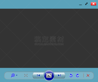 光学设备,图像,模板,蜘蛛网,传媒,电子邮件,开端,联系,休息