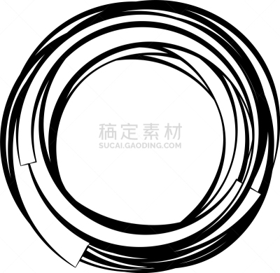 运动模糊,活力,专心,几何形状,摆拍,浓烟,同心,弯曲,行动