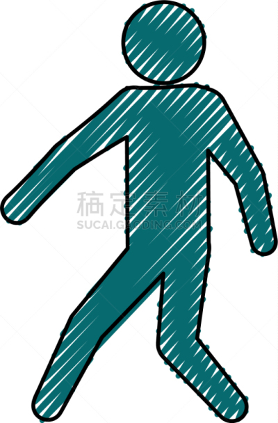 男性,符号,商务,人,男人,疲劳的,概念,图像,迷惑,违约