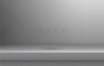 阴影,彩色图片,无人,依瑞克提翁神殿,模板,指挥台,舞台,商品,支架,白色