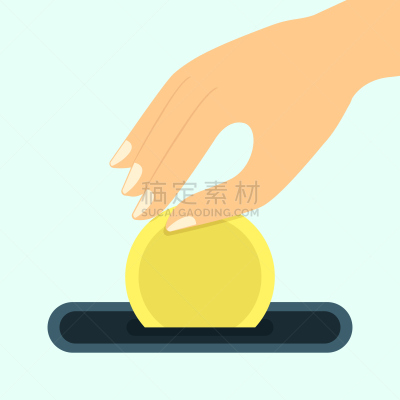 救球,商务,华丽的,字母,边框,想法,绘画插图,纸,美元符号,欧洲