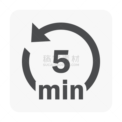 圆形,黑色,计算机图标,白色,精神振作,矢量,标志,重复,设计,无限