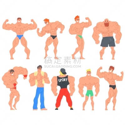 性格,健美身材,乐趣,人,硬朗,男人,图像,布置,塑形