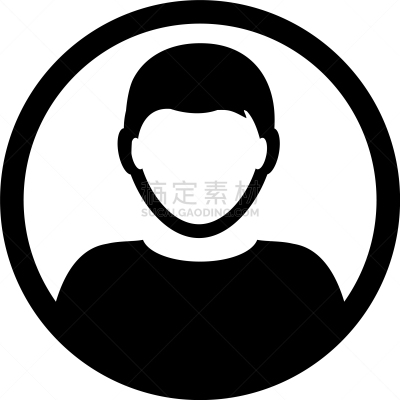 人,符号,侧面像,计算机图标,男性,头像,商务,经理,工程师,全科医师
