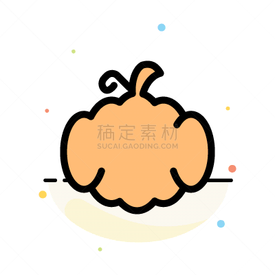 加拿大,空心南瓜灯,平坦的,葫芦科,抽象,活力,农业,蔬菜,十月,抵达