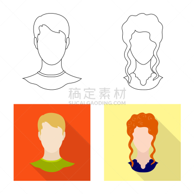 分离着色,专业人员,与摄影有关的场景,人造物,品牌名称,假发,男人,肖像,女人,收集