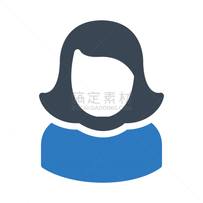女演员,戏剧表演,表演者,图像,女人,成年的,计算机制图,儿童,矢量,情感