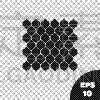 背景,绘画插图,木制,矢量,篱笆,图标,黑色,透明,分离着色,菜园