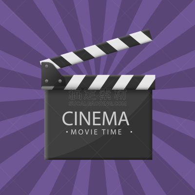影片,厚木板,传媒,Rent,首次公演,有空房,图像,人的角色,采访,试听