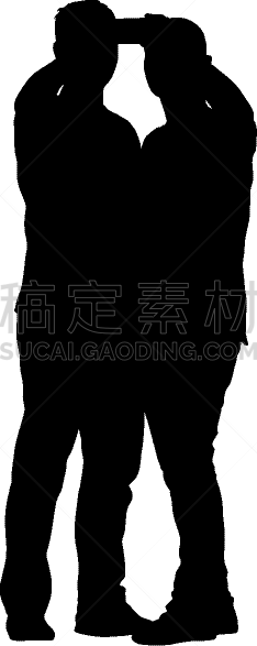 男人,自拍,分离着色,肖像,技术,生活方式,图像,模板,取得,拍照