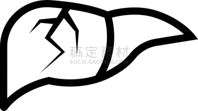 健康保健,生物学,轮廓,人,符号,概念,直的,生病,设计