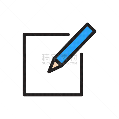 新的,创造力,符号,文档,网页,铅笔,图像,金融和经济,计算机制图,矢量