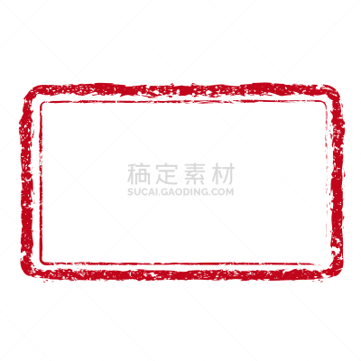 橡皮章,传统,红色,古董,矢量,国境线,标志,复古