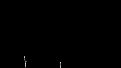 2018 Firework Audio(含Firework Audio)