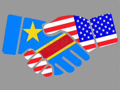 美国,矢量,国内著名景点,商务,全球通讯,社区,地球形,绘画插图,全球财政