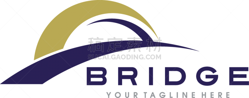 品牌名称,桥,商务,模板,公路,现代,建筑业,大门,建造物,主干路