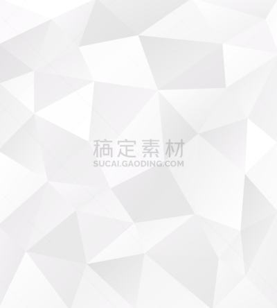 几何形状,式样,抽象,华丽的,高雅,三角形,铁丝网,华贵,地毯,图像