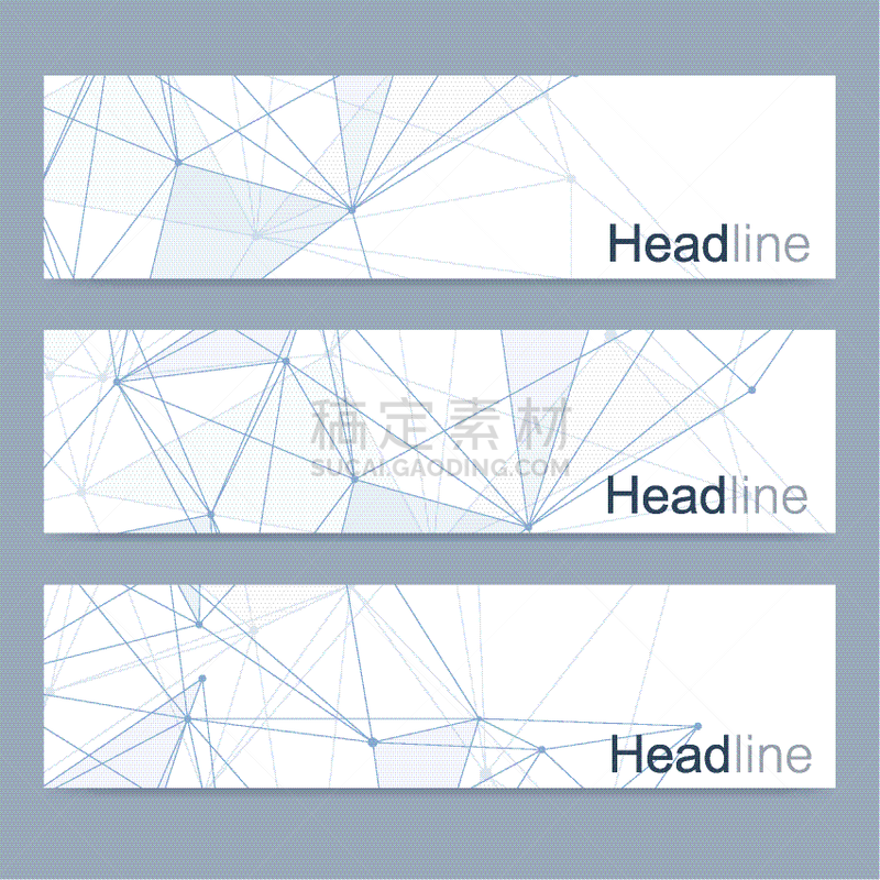 脱氧核糖核酸,科学,极简构图,微生物学,化学制品,健康保健,非凡的,主机,药