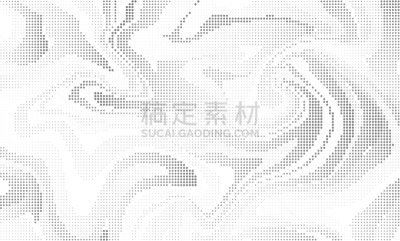 背景,图像特效,大理石装饰效果,斑点,液体,矢量,单色调,抽象,背景幕,点染