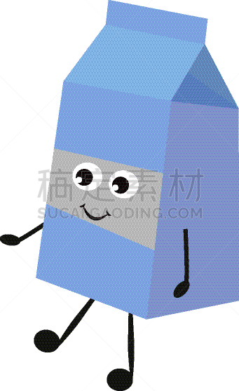 彩色图片,脂鲤,形状,干净,湿,图像,矢量,纸盒,商品