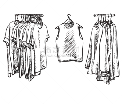 衣服,外套,秋天,茄克,白色,衬衫,男人,图像,衣柜,家具