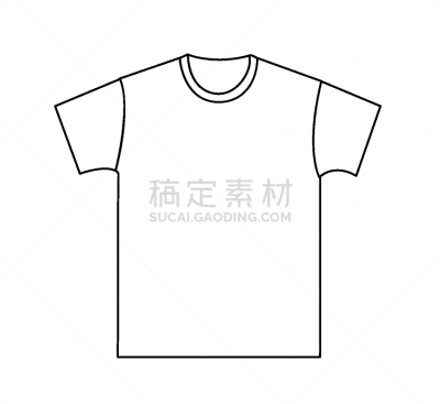 模板,面无表情,衣服,男孩,白色,外衣,人,衬衫,收集