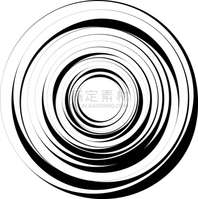 抽象,吊环,接力赛,平衡折角灯,活力,螺线,几何形状,浓烟,雷达,同心
