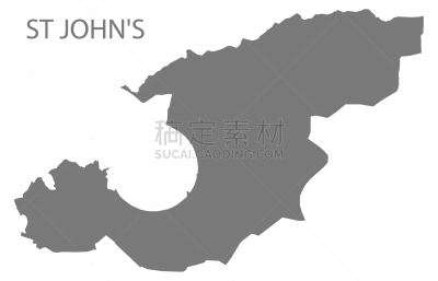 圣约翰,病房,高大的,分离着色,国内著名景点,概念