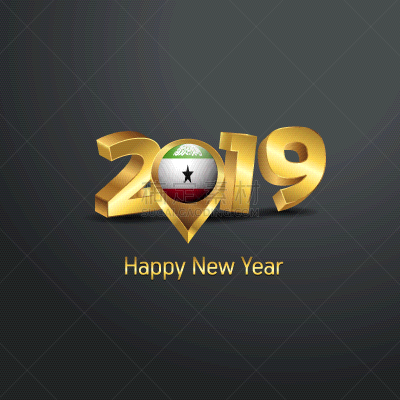 2019,字体,新年前夕,金色,白色,白昼,五月,请柬,问候,庆祝