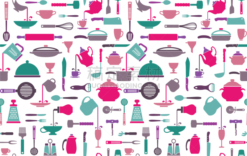 银餐具,厨房器具,咖啡,食品,汤匙,图像,刮刀,烹调用具,烹调,翻滚