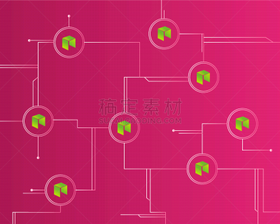 技术,Neopolitan獒,区块链,性格,网络空间,想法,电子行业,采矿业,商务
