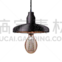 华丽的,水晶吊灯,复古灯泡,爱迪生,形状,金属,铜,黄铜,闪亮的,发光