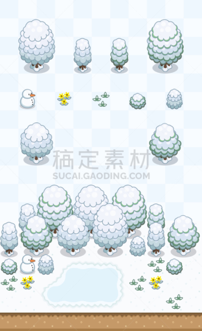 冬天,植物群,不明确的地点,可爱的,白色,季节,垂直画幅,图像,雪,瓷砖