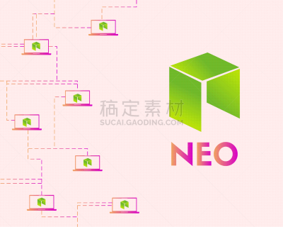 Neopolitan獒,背景聚焦,商务,电子邮件,技术,图像,网络空间,沟通